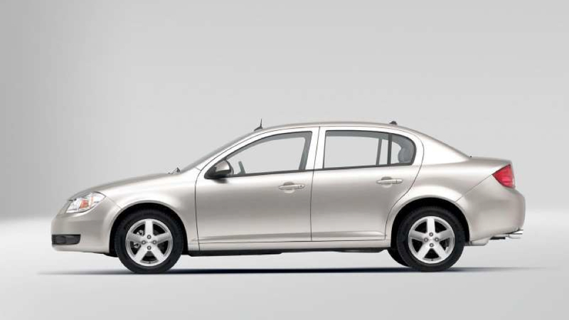 Illustration for article titled People Are Buying SUVs In China As Self Defense From Road Rage